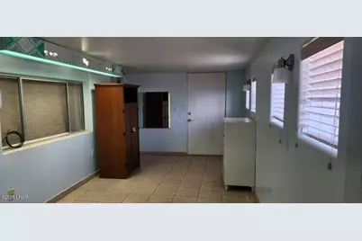 1770 Buckwheat Ln, Lake Havasu City, AZ 86403 - Photo 36