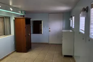 1770 Buckwheat Ln, Lake Havasu City, AZ 86403 - Photo 36