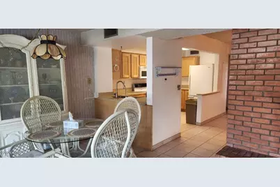 1770 Buckwheat Ln, Lake Havasu City, AZ 86403 - Photo 12