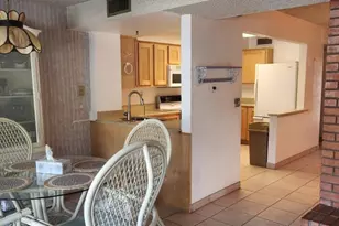 1770 Buckwheat Ln, Lake Havasu City, AZ 86403 - Photo 12