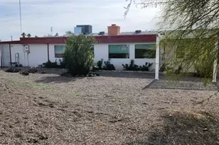 1770 Buckwheat Ln, Lake Havasu City, AZ 86403 - Photo 42