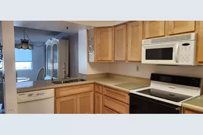 1770 Buckwheat Ln, Lake Havasu City, AZ 86403 - Photo 6