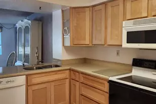 1770 Buckwheat Ln, Lake Havasu City, AZ 86403 - Photo 6