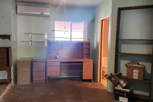 1770 Buckwheat Ln, Lake Havasu City, AZ 86403 - Photo 22