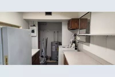 1770 Buckwheat Ln, Lake Havasu City, AZ 86403 - Photo 38