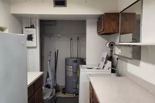 1770 Buckwheat Ln, Lake Havasu City, AZ 86403 - Photo 38