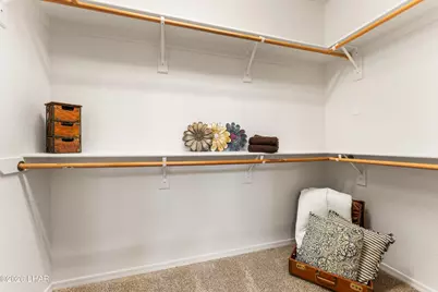 3140 Star Dr, Lake Havasu City, AZ 86406 - Photo 46