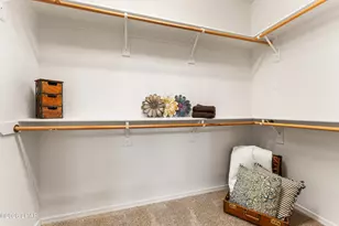 3140 Star Dr, Lake Havasu City, AZ 86406 - Photo 46