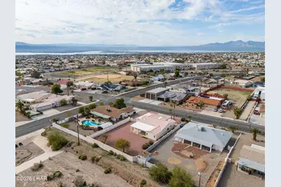 3140 Star Dr, Lake Havasu City, AZ 86406 - Photo 84