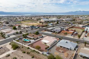 3140 Star Dr, Lake Havasu City, AZ 86406 - Photo 84