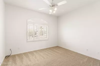 3140 Star Dr, Lake Havasu City, AZ 86406 - Photo 30