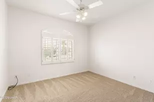 3140 Star Dr, Lake Havasu City, AZ 86406 - Photo 30