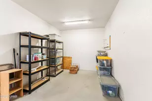 3140 Star Dr, Lake Havasu City, AZ 86406 - Photo 68