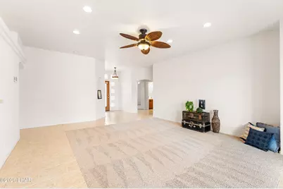 3140 Star Dr, Lake Havasu City, AZ 86406 - Photo 12