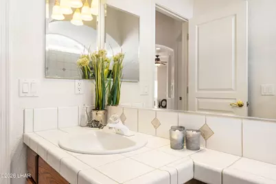 3140 Star Dr, Lake Havasu City, AZ 86406 - Photo 34