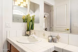 3140 Star Dr, Lake Havasu City, AZ 86406 - Photo 34