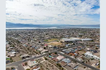 3140 Star Dr, Lake Havasu City, AZ 86406 - Photo 98