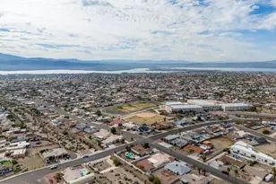 3140 Star Dr, Lake Havasu City, AZ 86406 - Photo 98