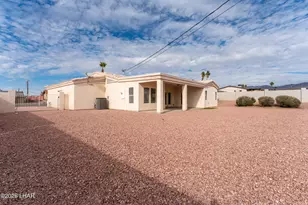 3140 Star Dr, Lake Havasu City, AZ 86406 - Photo 58