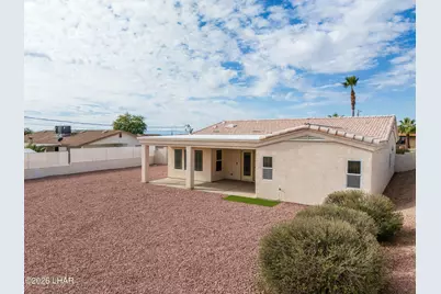 3140 Star Dr, Lake Havasu City, AZ 86406 - Photo 76