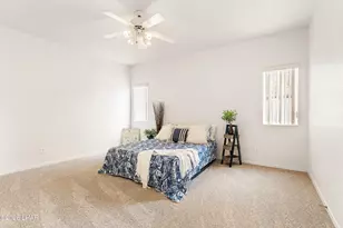 3140 Star Dr, Lake Havasu City, AZ 86406 - Photo 4