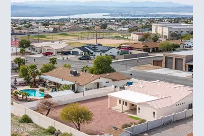 3140 Star Dr, Lake Havasu City, AZ 86406 - Photo 94