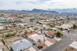 3140 Star Dr, Lake Havasu City, AZ 86406 - Photo 86