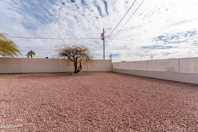 3140 Star Dr, Lake Havasu City, AZ 86406 - Photo 56