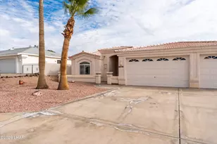 3140 Star Dr, Lake Havasu City, AZ 86406 - Photo 6