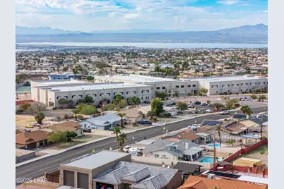 3140 Star Dr, Lake Havasu City, AZ 86406 - Photo 96