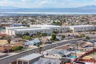 3140 Star Dr, Lake Havasu City, AZ 86406 - Photo 96