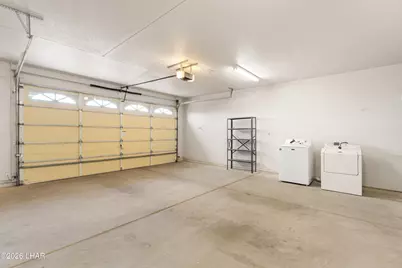 3140 Star Dr, Lake Havasu City, AZ 86406 - Photo 64