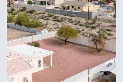 3140 Star Dr, Lake Havasu City, AZ 86406 - Photo 90