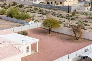 3140 Star Dr, Lake Havasu City, AZ 86406 - Photo 90