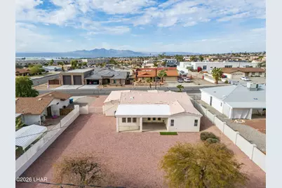 3140 Star Dr, Lake Havasu City, AZ 86406 - Photo 92