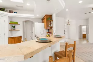 3140 Star Dr, Lake Havasu City, AZ 86406 - Photo 16