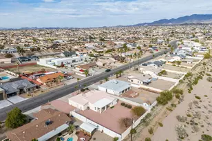 3140 Star Dr, Lake Havasu City, AZ 86406 - Photo 82