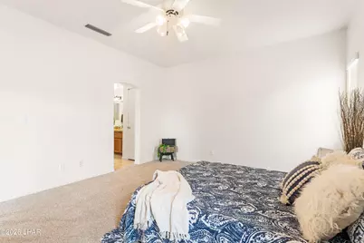 3140 Star Dr, Lake Havasu City, AZ 86406 - Photo 40