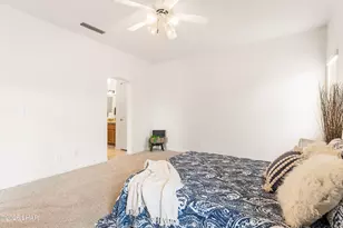 3140 Star Dr, Lake Havasu City, AZ 86406 - Photo 40