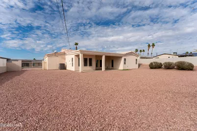 3140 Star Dr, Lake Havasu City, AZ 86406 - Photo 60