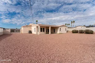 3140 Star Dr, Lake Havasu City, AZ 86406 - Photo 60