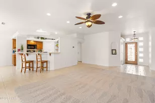 3140 Star Dr, Lake Havasu City, AZ 86406 - Photo 14