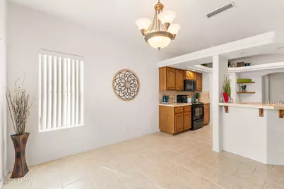 3140 Star Dr, Lake Havasu City, AZ 86406 - Photo 18