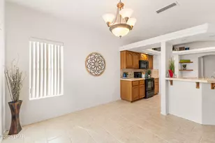 3140 Star Dr, Lake Havasu City, AZ 86406 - Photo 18