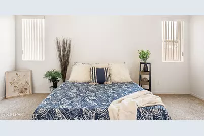 3140 Star Dr, Lake Havasu City, AZ 86406 - Photo 42