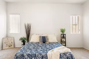 3140 Star Dr, Lake Havasu City, AZ 86406 - Photo 42