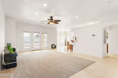 3140 Star Dr, Lake Havasu City, AZ 86406 - Photo 2