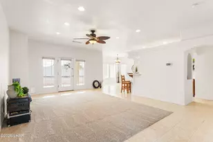 3140 Star Dr, Lake Havasu City, AZ 86406 - Photo 2