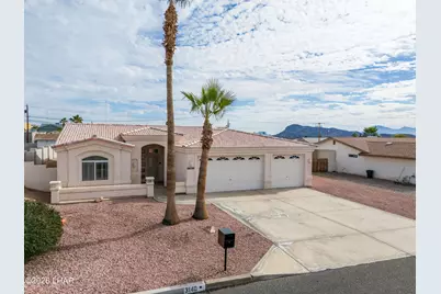3140 Star Dr, Lake Havasu City, AZ 86406 - Photo 72