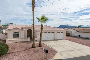 3140 Star Dr, Lake Havasu City, AZ 86406 - Photo 72